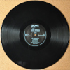 Click To Enlarge Gary Numan Live LP Dream Corrosion 1994 UK